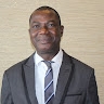 Oladejo Adepoju
