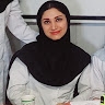 Soode Tajik Esmaeeli