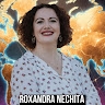 Roxandra Nechita