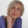 Светлана Светличная