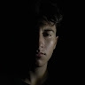 Leonardo Navarro