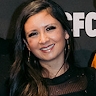 Andrea Novoa