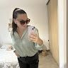 Gabrielle BR