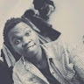 Dennis Kipruto