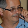 Ivan Matušek