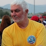 Ігор Волканов
