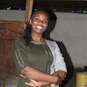 Grace Mukami Muriuki