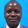 Pius Victor