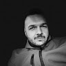 Apostolos Konstantinou