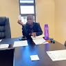 Sihle Siyabonga Ngidi