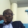 DENIS Onyango