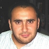 Victor Bojescu