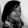 edith muchai