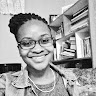 Gomolemo Ntshala