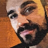 Luca Giustini