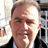 George Zavakos