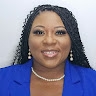 Shirlonda Keels