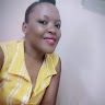 Iryn Birungi
