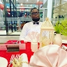 Godfrey Njagi