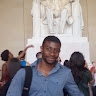 Kwame Gilbert