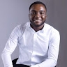 Albert Kofi Konadu