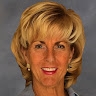 Dawn Boling
