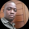 Mark Mwatima