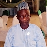 ABDULRASAK KANNIKE MUSA