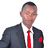 Kasozi Frank