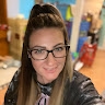 Shannon Scheuer