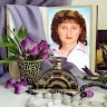 Аlla Petraschevska