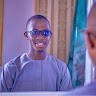 Auwal Adam sansan