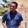 Kanasha John Chishimba