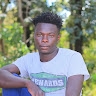 Albert Muchiri