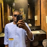 Oluwatosin Awoniyi