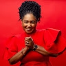 Dr. Evangelist Sonya Anderson