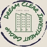 DreamClear Clear