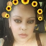 Nani Rivera