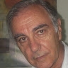 Rubén Calcaterra