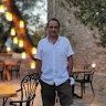 İzak izi Vanstayn