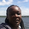 naomi anyango