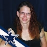 Erin Pierson