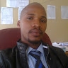 Hlopho Lephoto