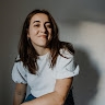 Haley Trunkett