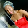 Tshinki Esther