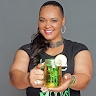 Kimberly Silas