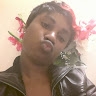 Christine G