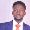 geofrey lokol