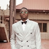 Kwaku Afriyie