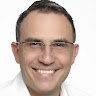 Marko Petkovic